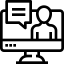 Favicon